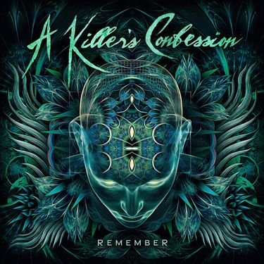A Killer's Confession - Remember