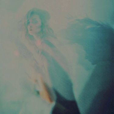 Keep - Psychorama