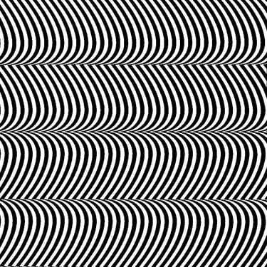 Merzbow - Pulse Demon