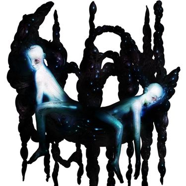 Doon Kanda - Celest