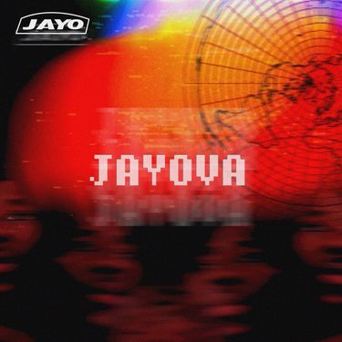 JayO - Jayova