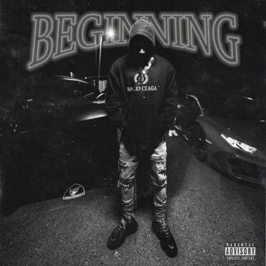 WAY 45 - Beginning