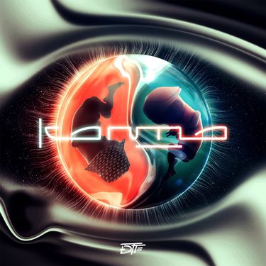 DTF - Karma