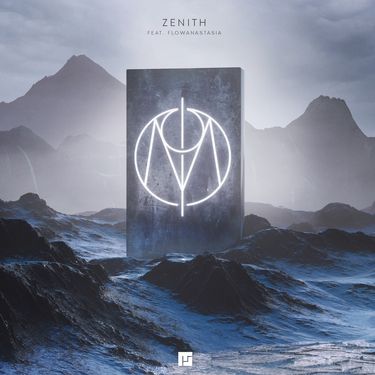 Mefjus - Zenith