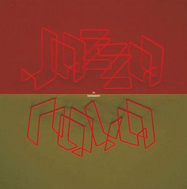 Jazzanova - In Between