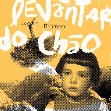 Retimbrar - Levantar do Ch&atilde;o