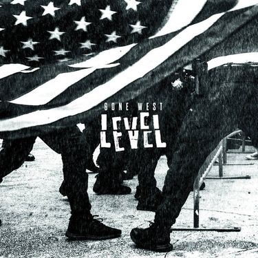 LEVEL - Gone West
