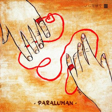 Kyle Raphael - Paraluman