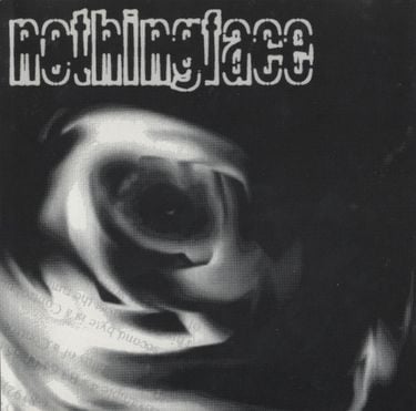 Nothingface - Nothingface