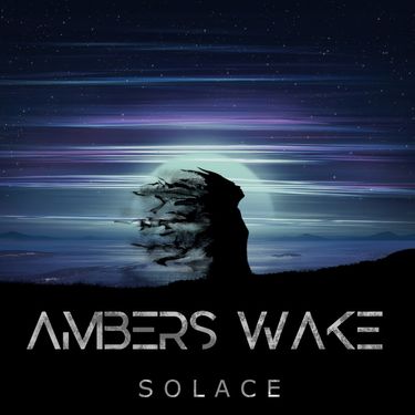 Ambers Wake - SOLACE
