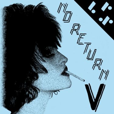 V - No Return