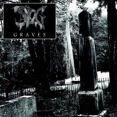 Slog - Graves