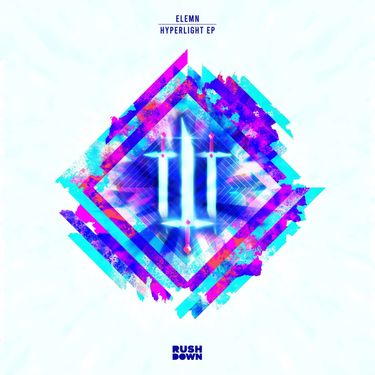 Elemn - Hyperlight