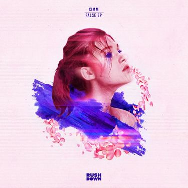 Ximm - False