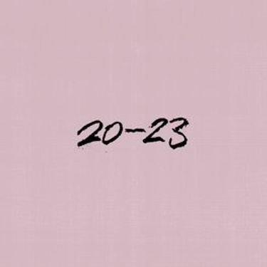 Давай - 20-23