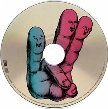 八十八ヶ所巡礼 [88Kasyo Junrei] - -1010- (Live) - Reviews - Album