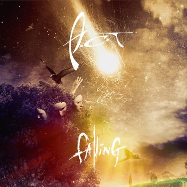 A.C.T. - Falling