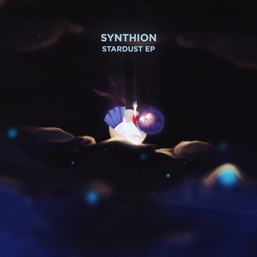 Synthion - Stardust