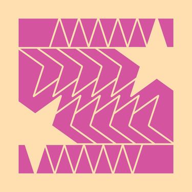 Triptides - STARLIGHT