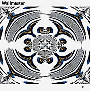 Wallmaster - '