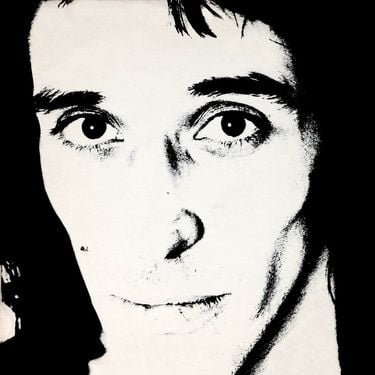 John Cale - Fear