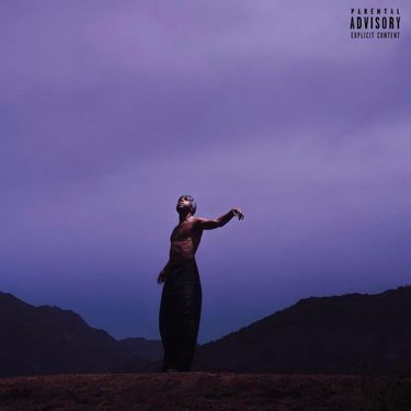 6LACK - Talkback