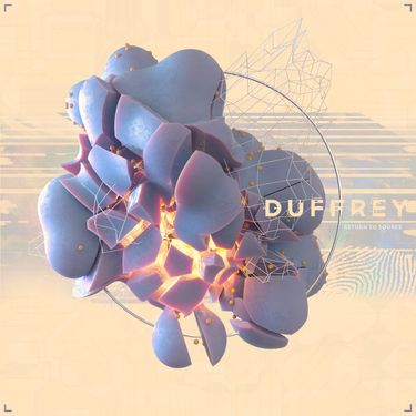 Duffrey - Return to Source