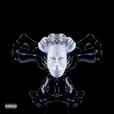 XEONXEONXEON - Ghostshell
