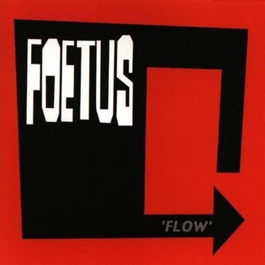 Foetus - Flow