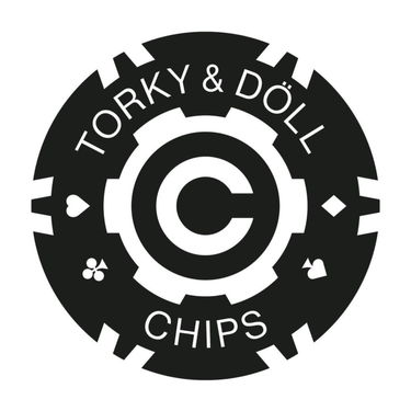 D&ouml;ll - Chips