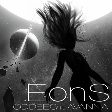 ODDEEO - .EonS