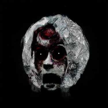 dekma - ПЛОХАЯ МУЗЫКА ДЛЯ ПЛОХИХ ЛЮДЕЙ