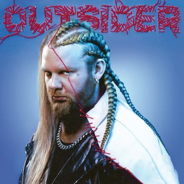 Nitro - OUTSIDER