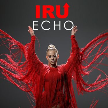 ირუ [Iru] - Echo