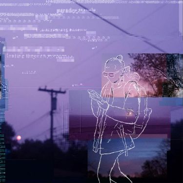 Soup - Wind Channels