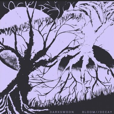 Darkswoon - Bloom Decay
