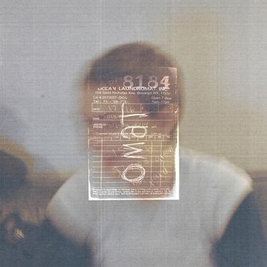 Omat - Optimization