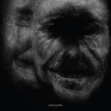KEN mode - VOID