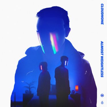 CloudNone - Almost Weightless