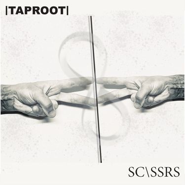 Taproot - SC\SSRS
