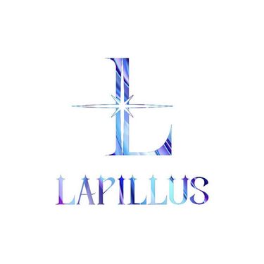 Lapillus - Lapillus DEBUT Message
