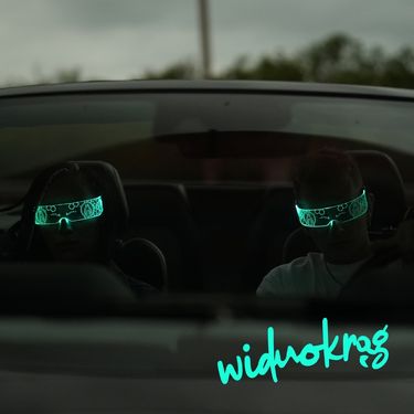 Opał & Gibbs - Widnokrąg