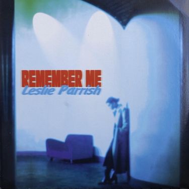 Leslie Parrish - Remember Me