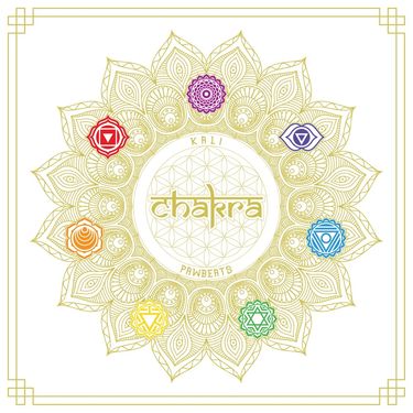 Kali - Chakra