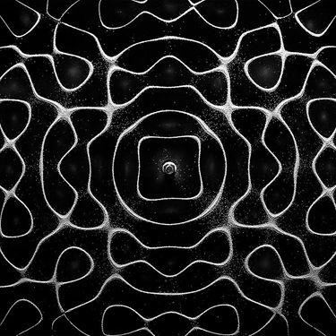 Node - Singularity