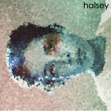 LibraH - Halsey