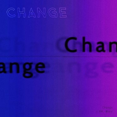 RM & Wale - Change