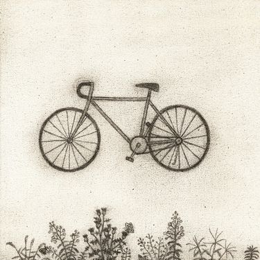 RM - Bicycle