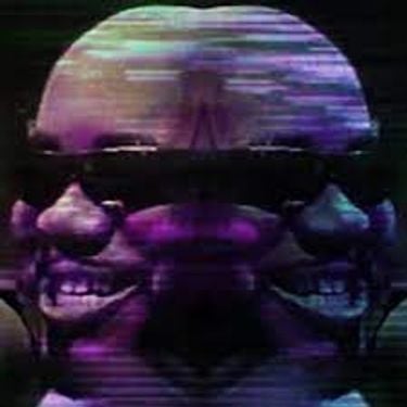 ECCONIGGA - ＶＯＬＵＭＥ １