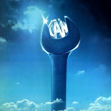 Can - Can